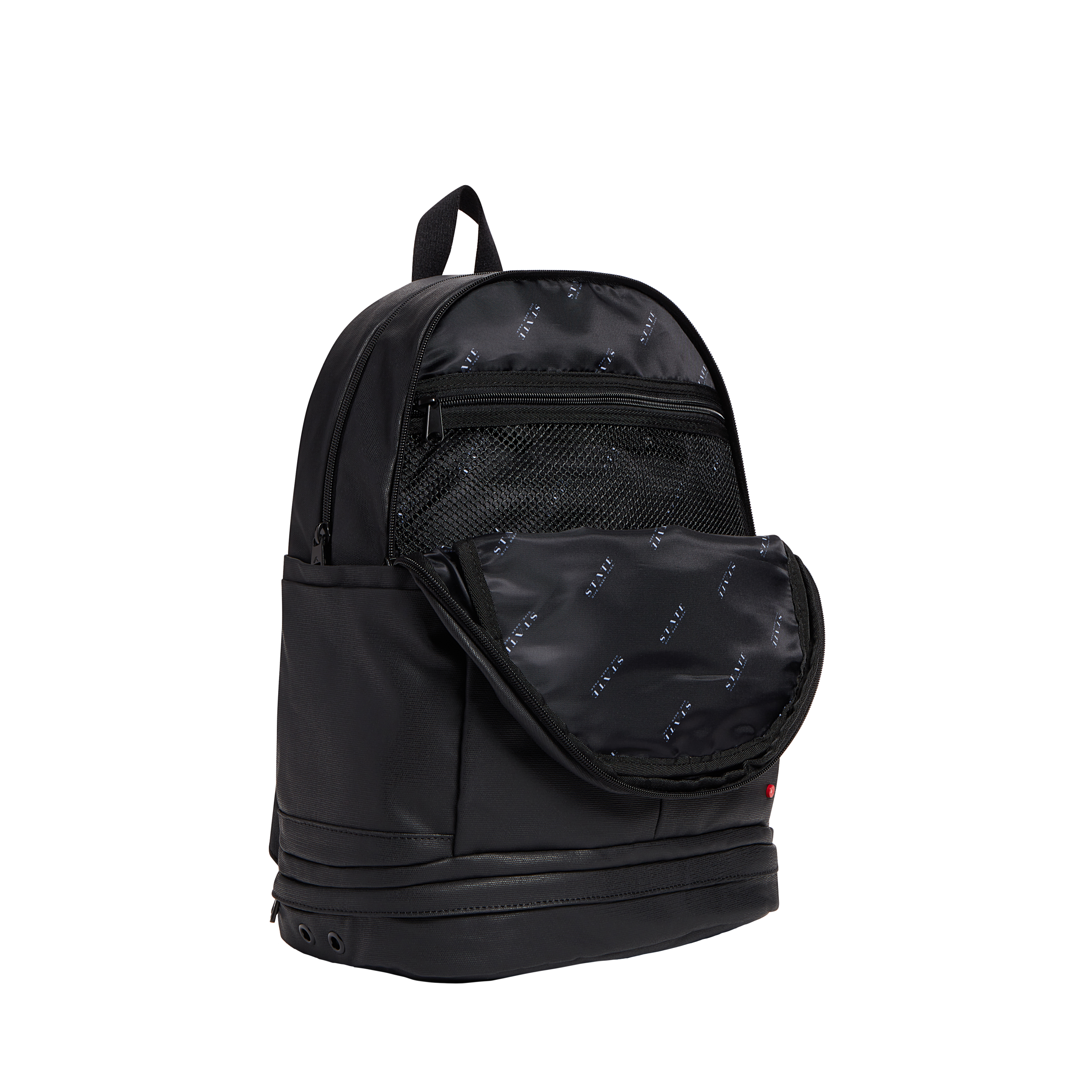 Lenox Backpack - Image 2