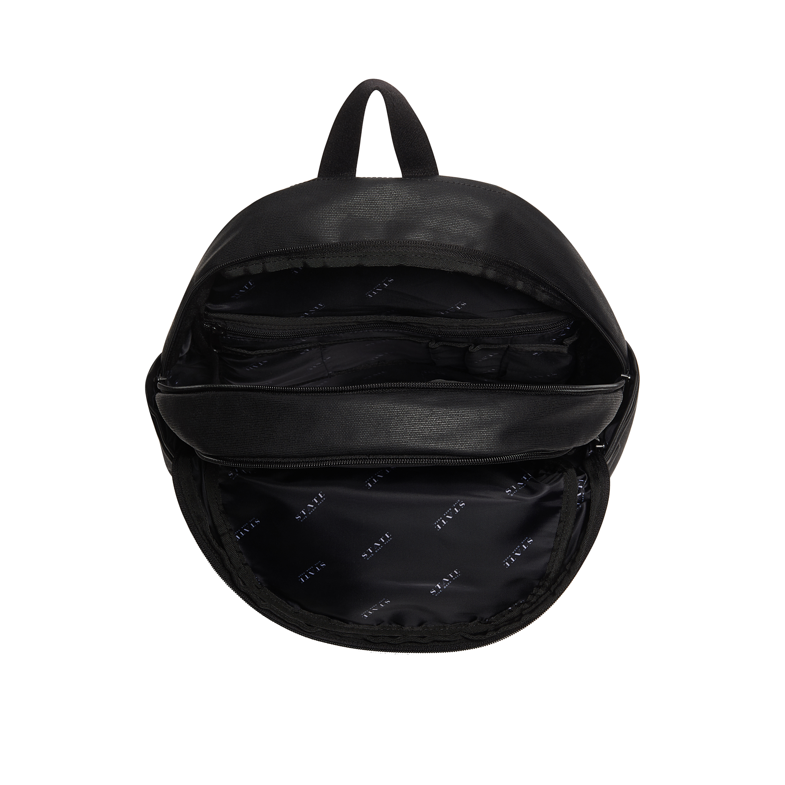 Lenox Backpack - Image 3