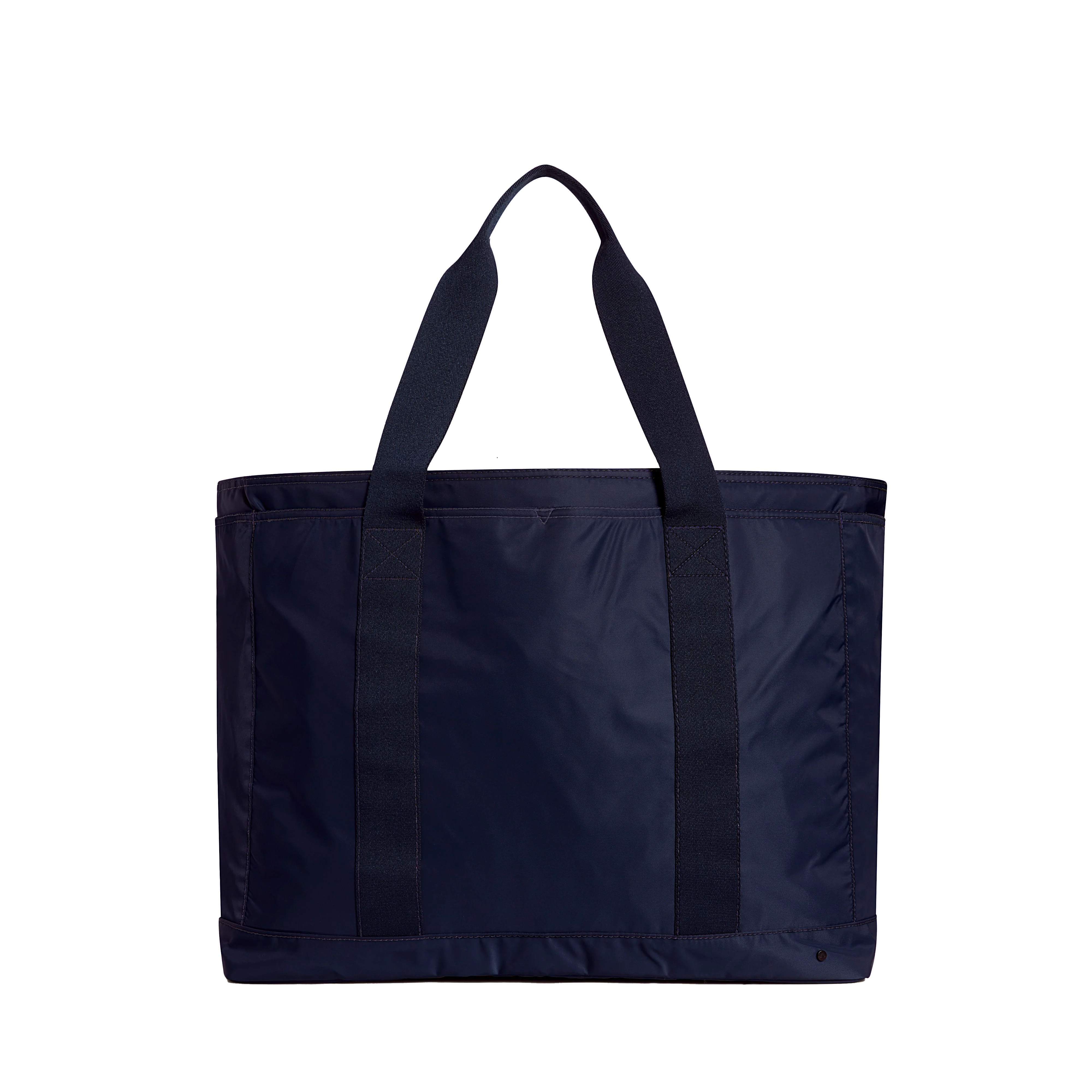 Wellington XL Tote