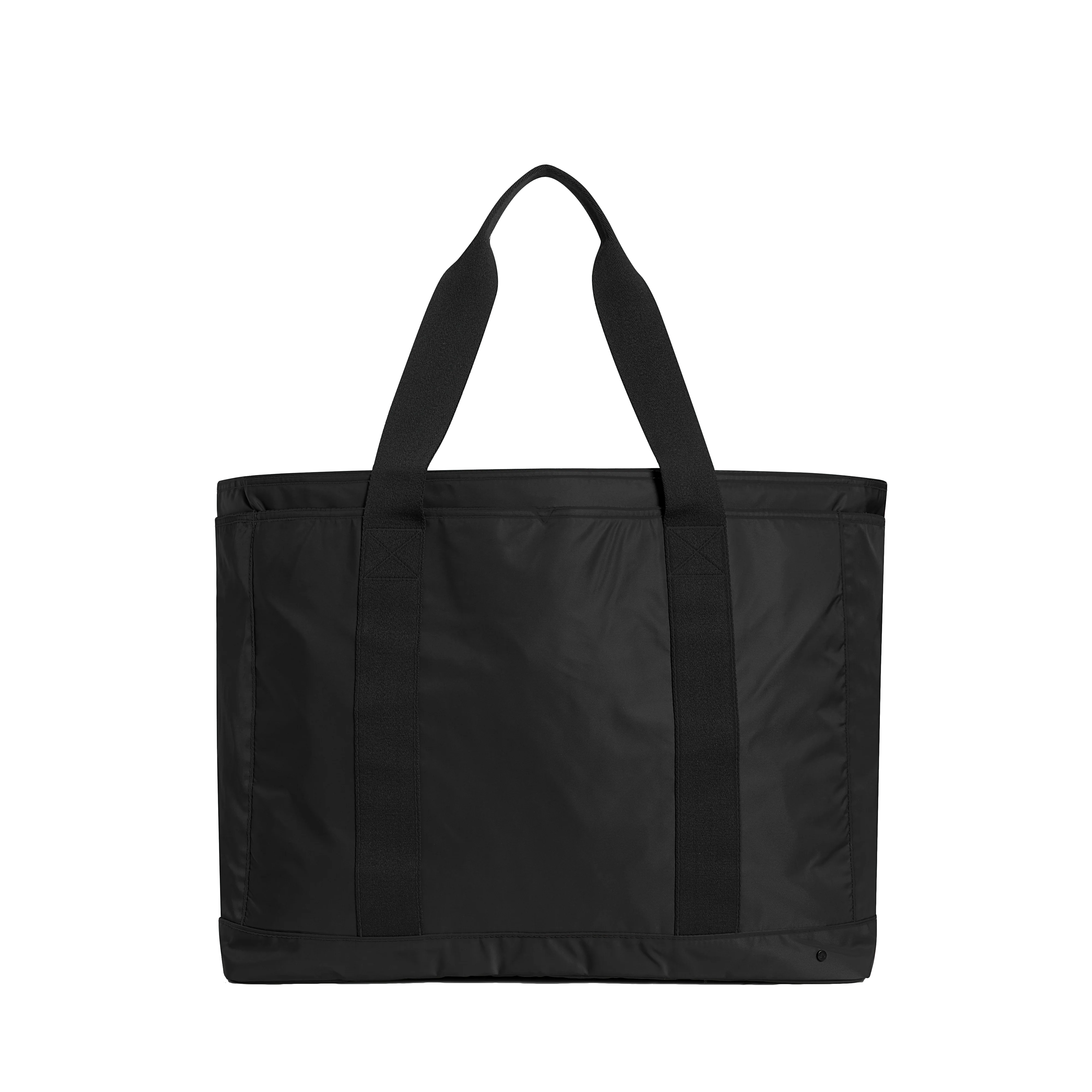 Wellington XL Tote