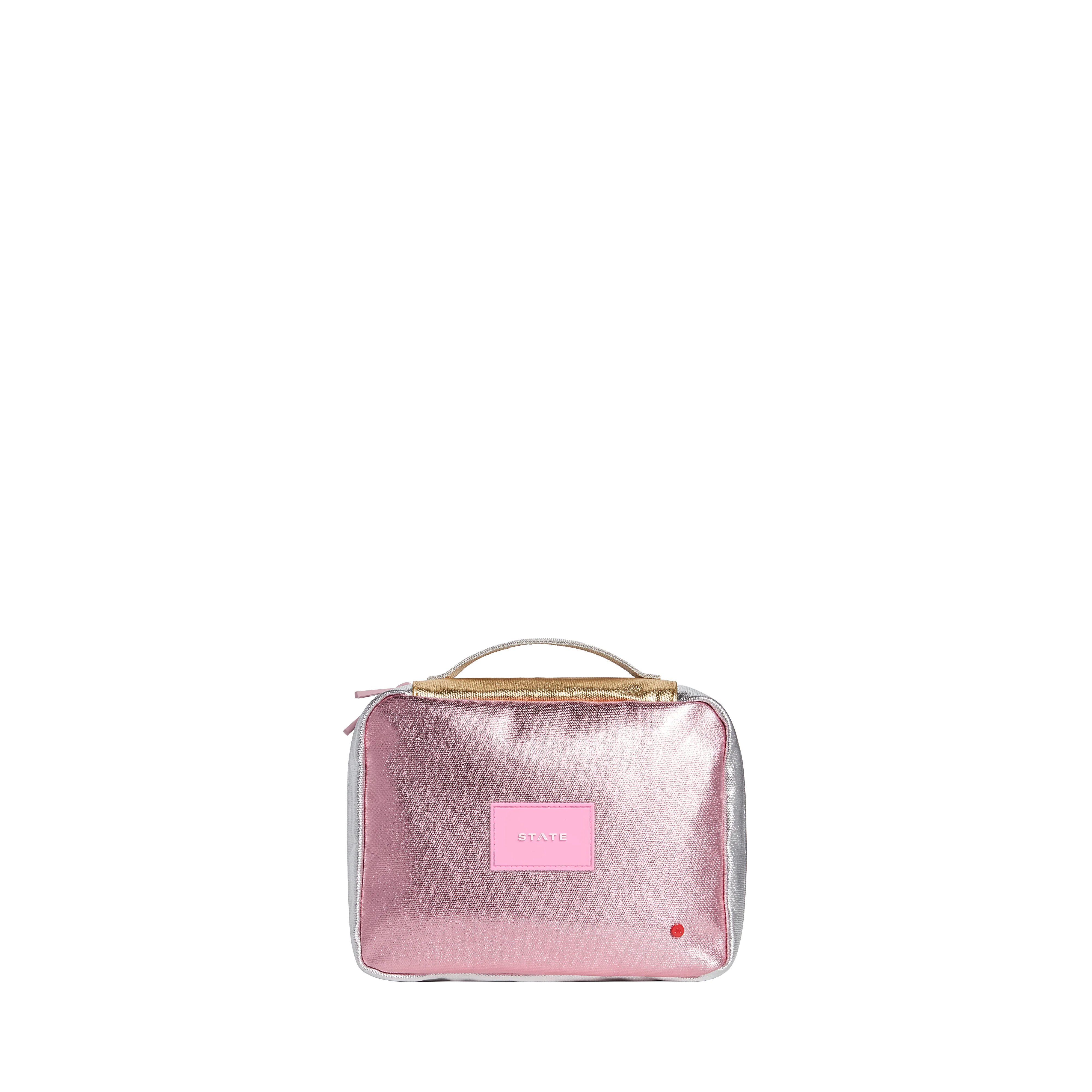 Bensen Toiletry Kit