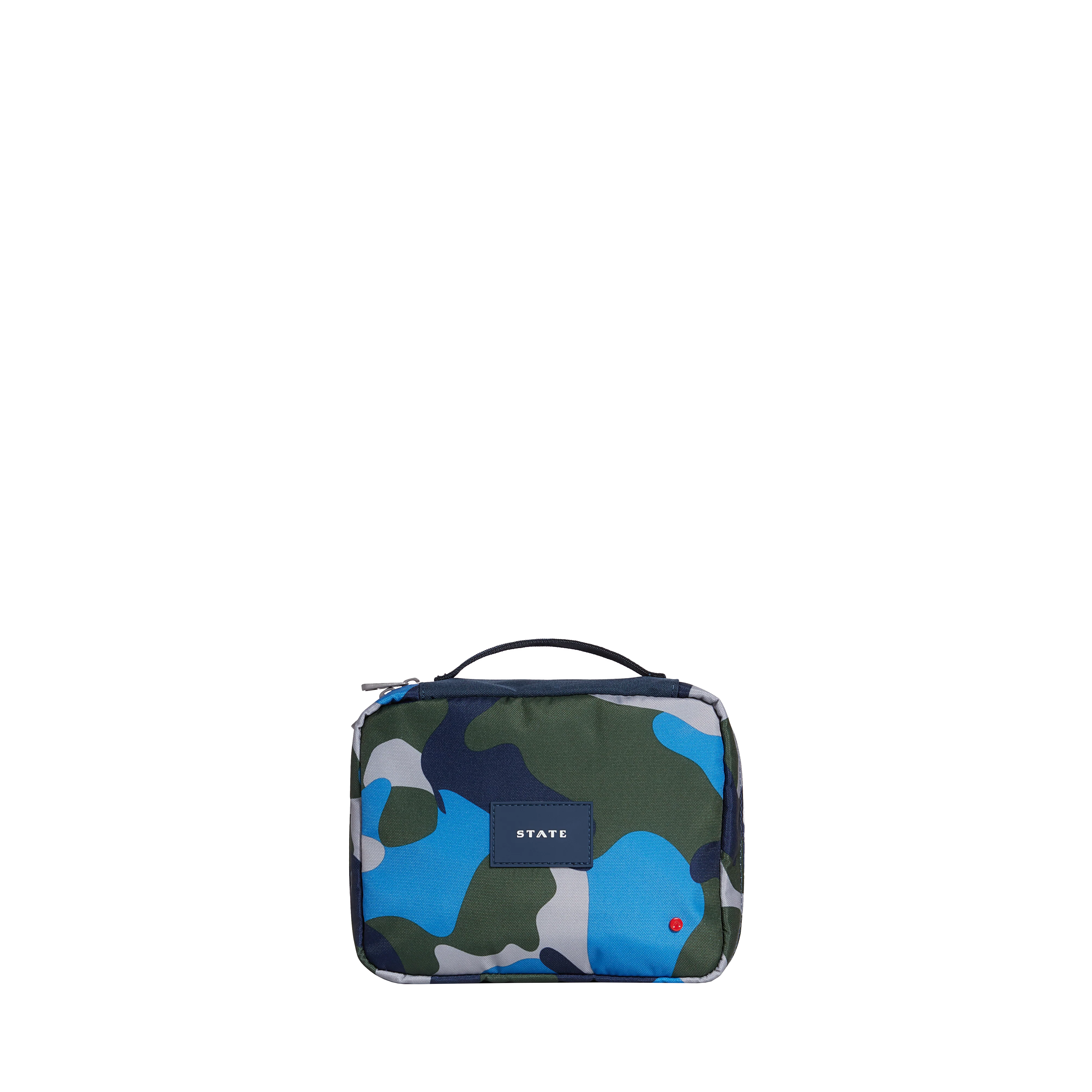 Bensen Toiletry Kit