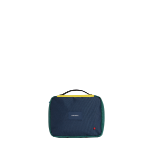 Bensen Toiletry Kit