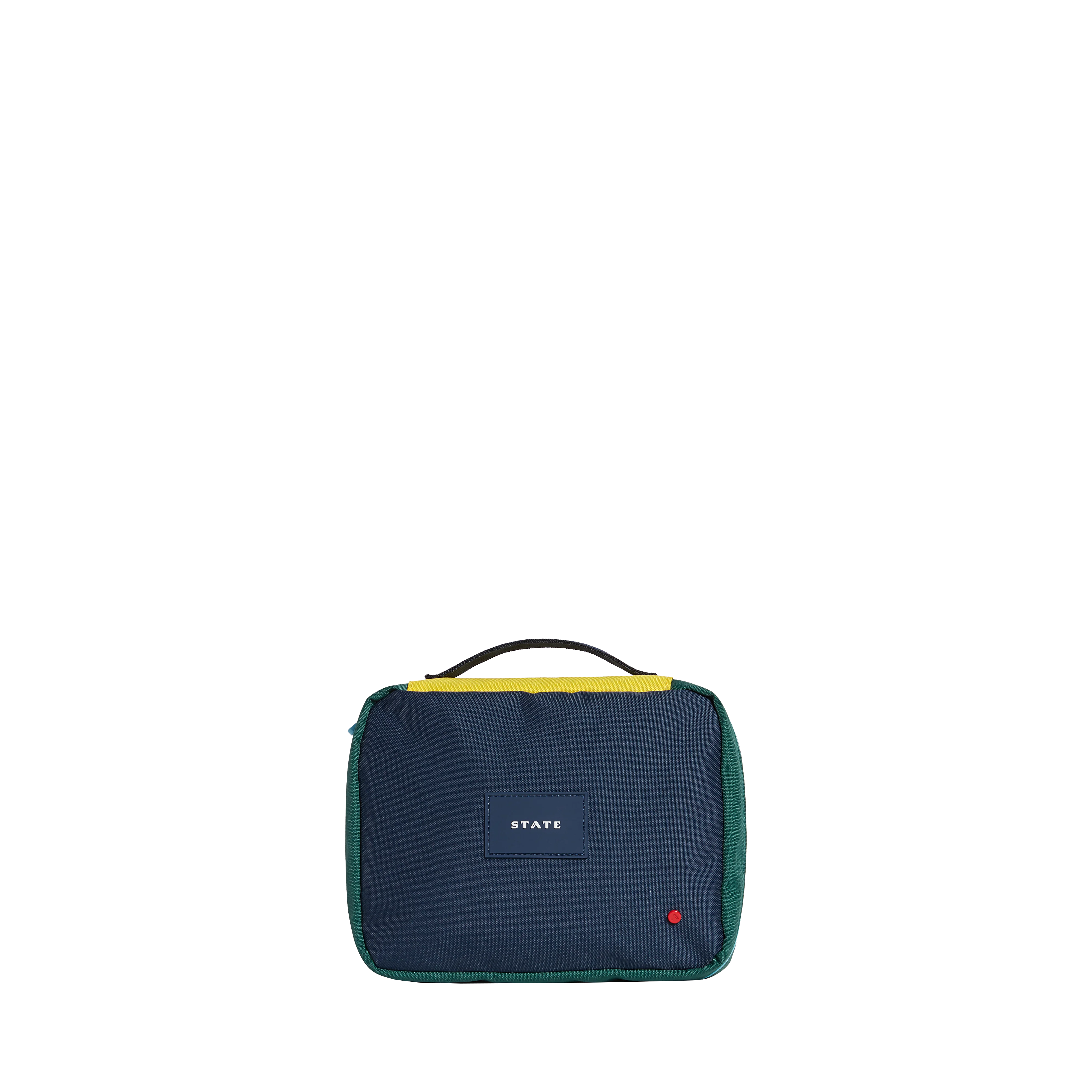 Bensen Toiletry Kit