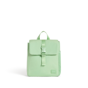 Richmond Lunchsack