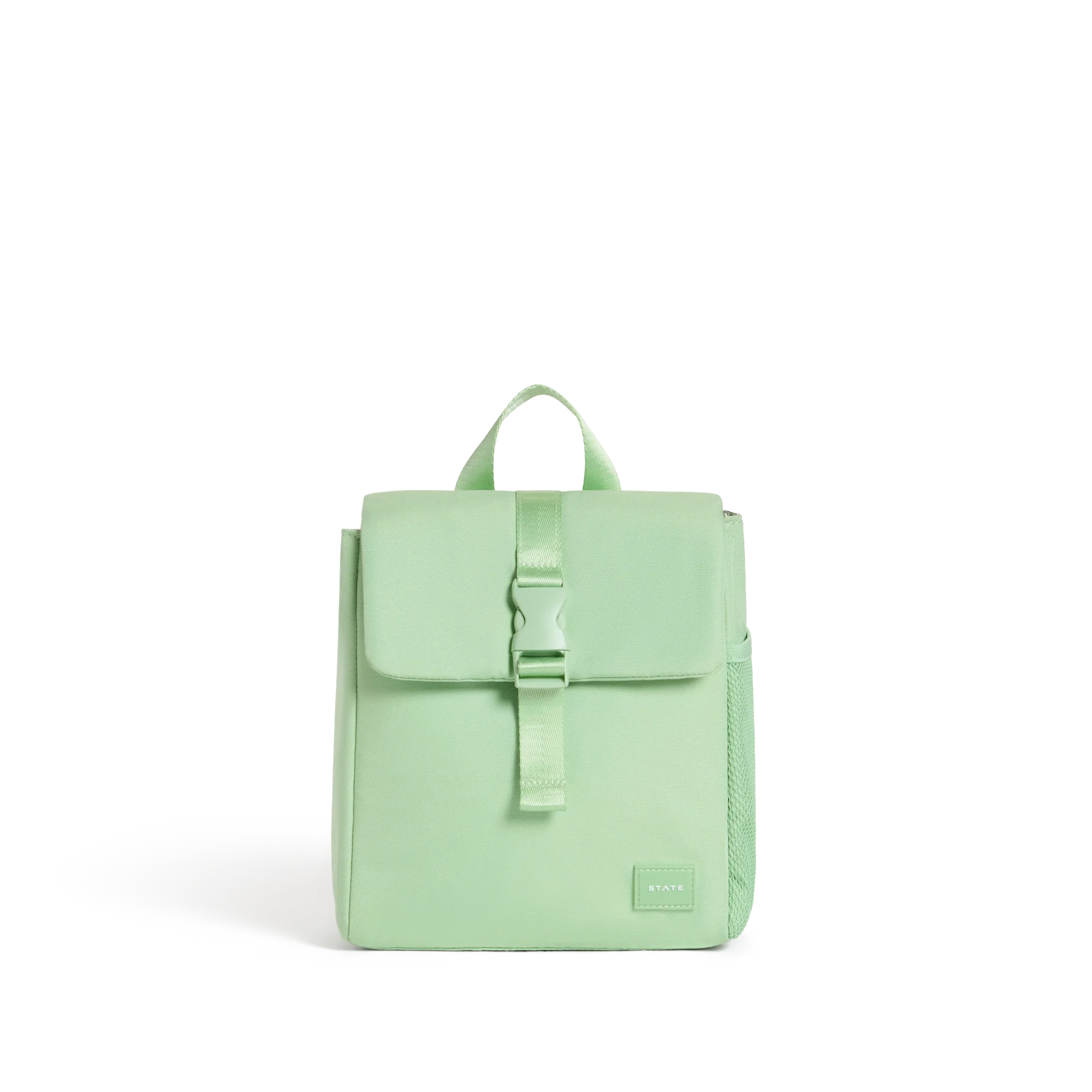 Richmond Lunchsack