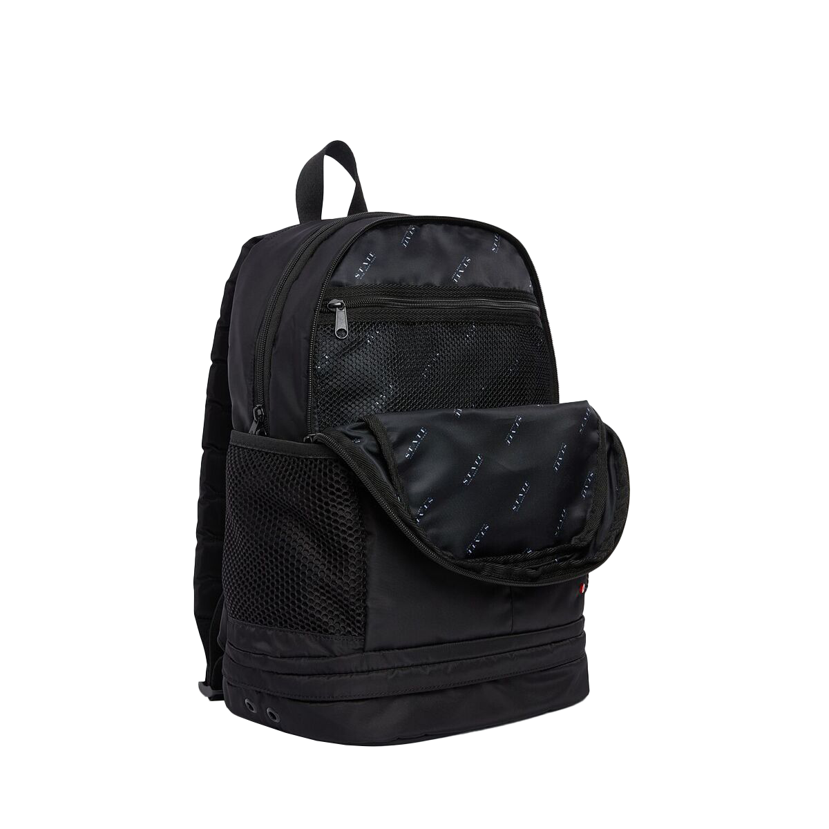 Lenox with Shoe Pocket - Image 2