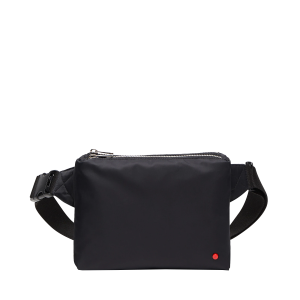 Lorimer Fanny Pack