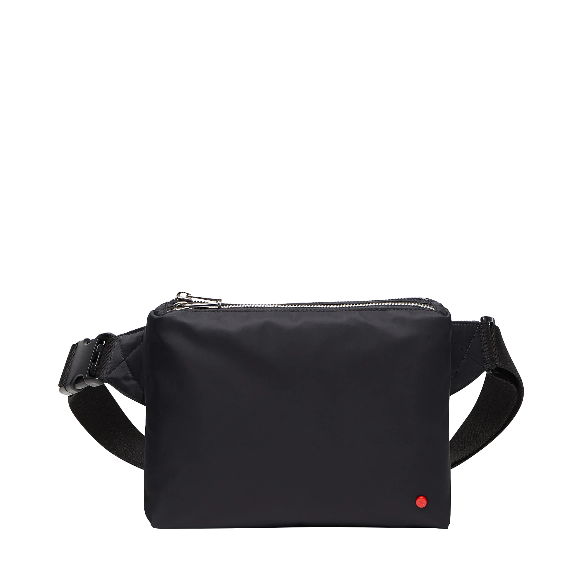 Lorimer Fanny Pack