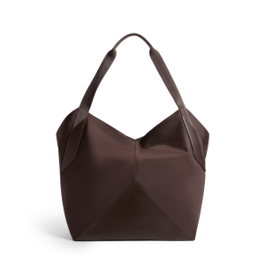 Beverly Tote