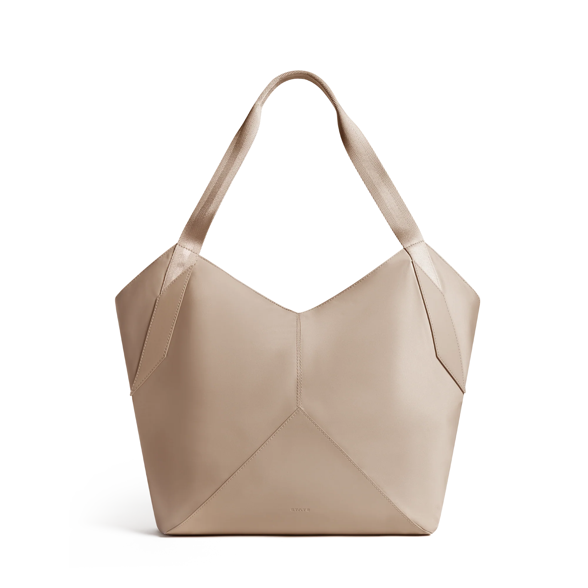 Beverly Tote