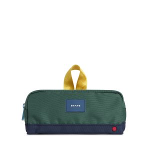 Clinton Pencil Case