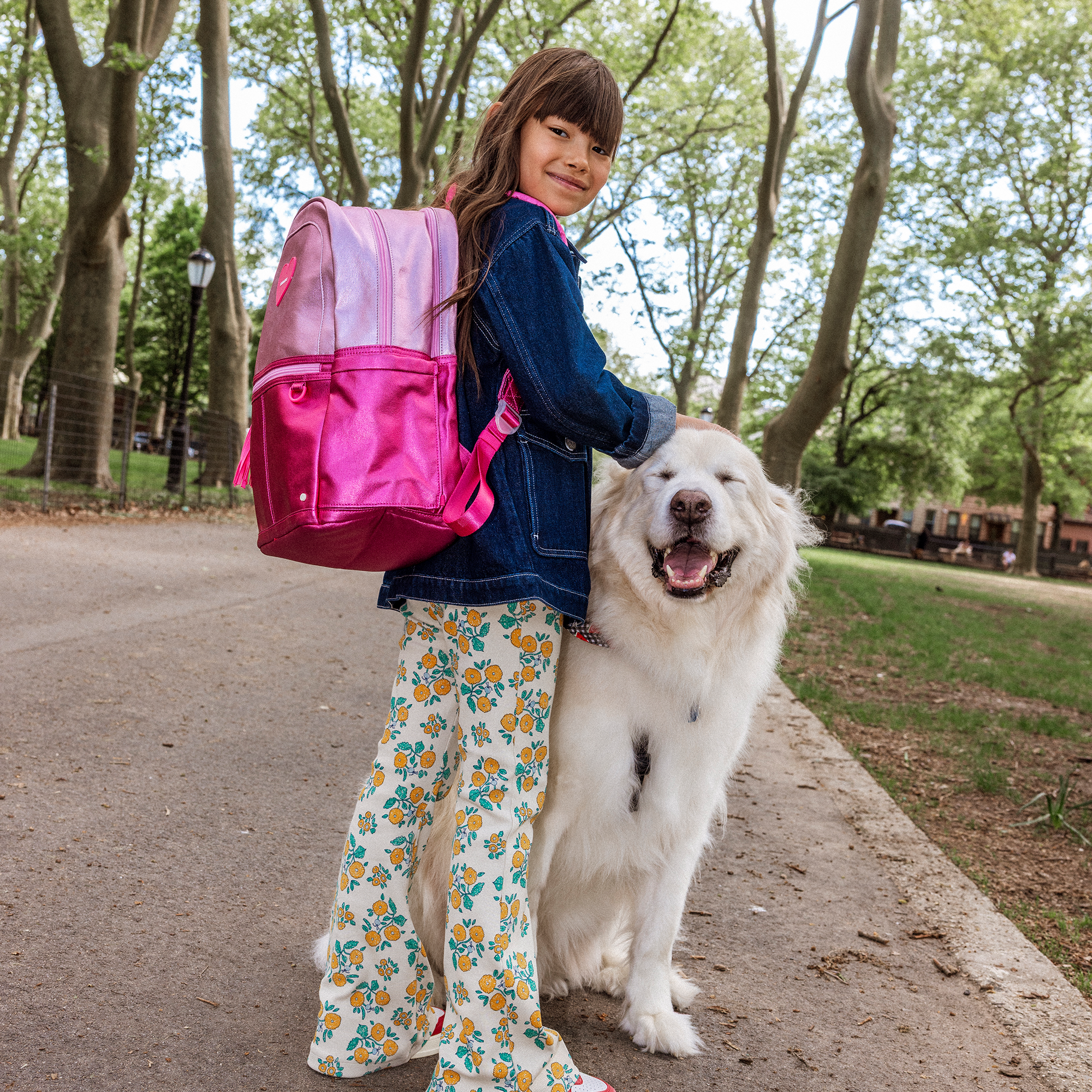 Kane Backpack - Image 5