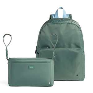 Diaper Bag Bundle