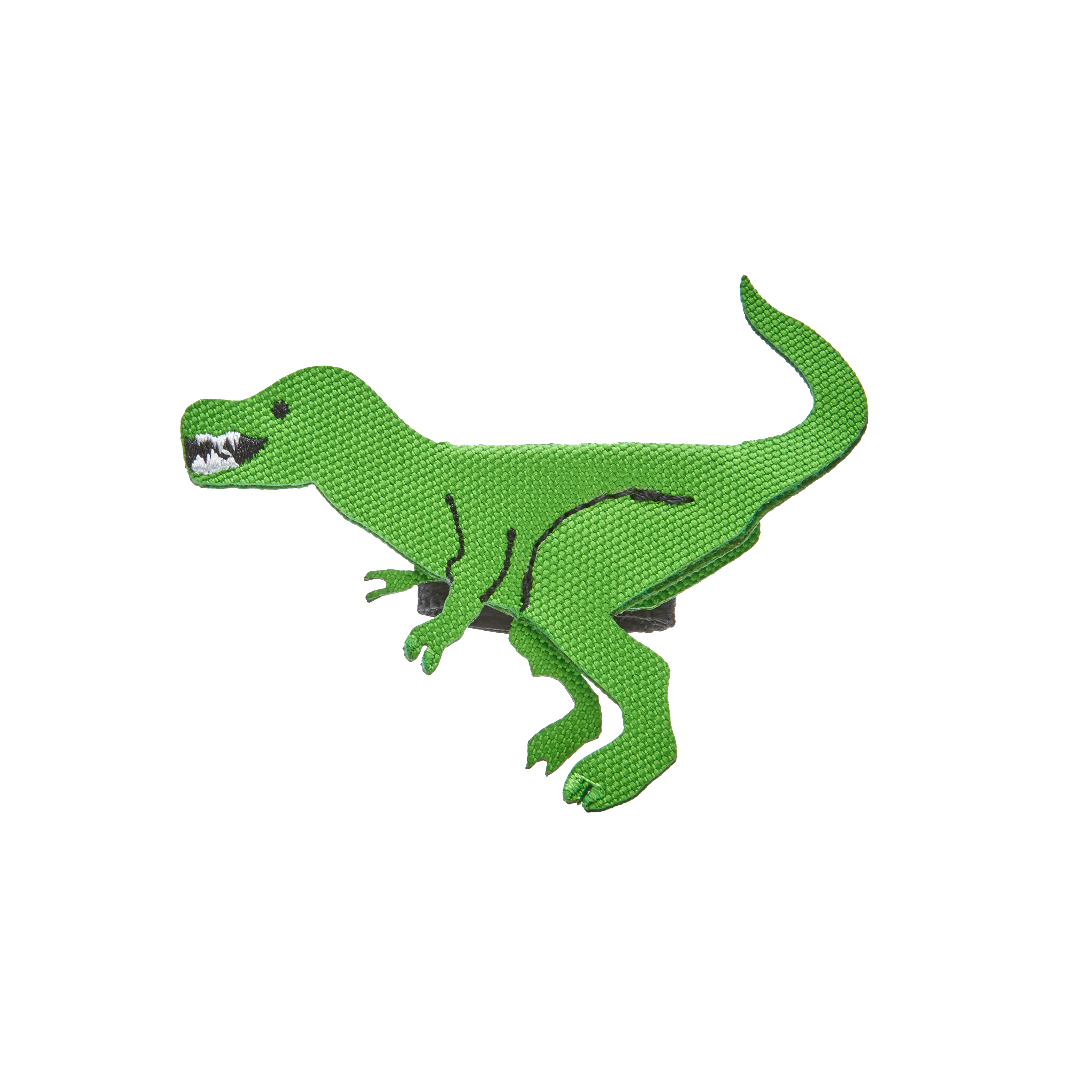 T-Rex Charm