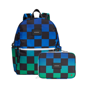 Kane Double Pocket Bundle