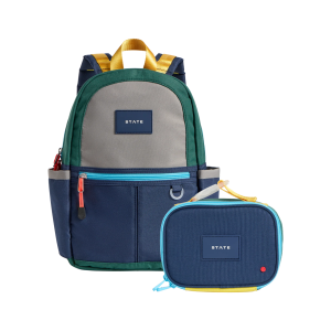 Kane Mini Bundle