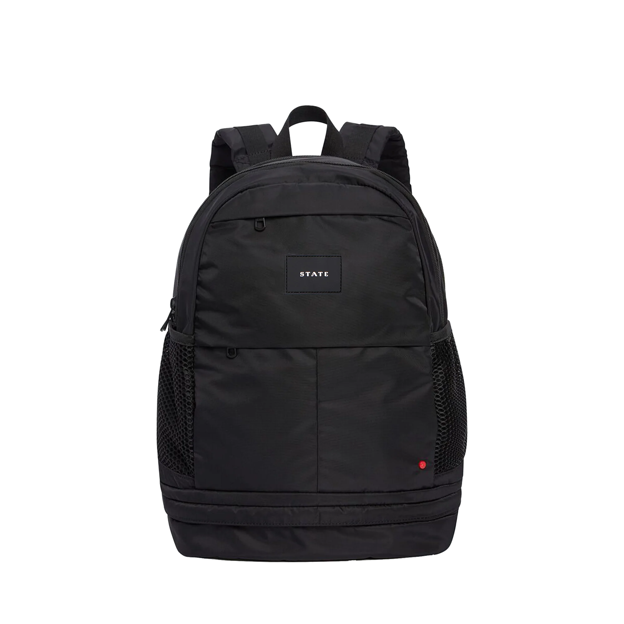 Lenox with Shoe Pocket
