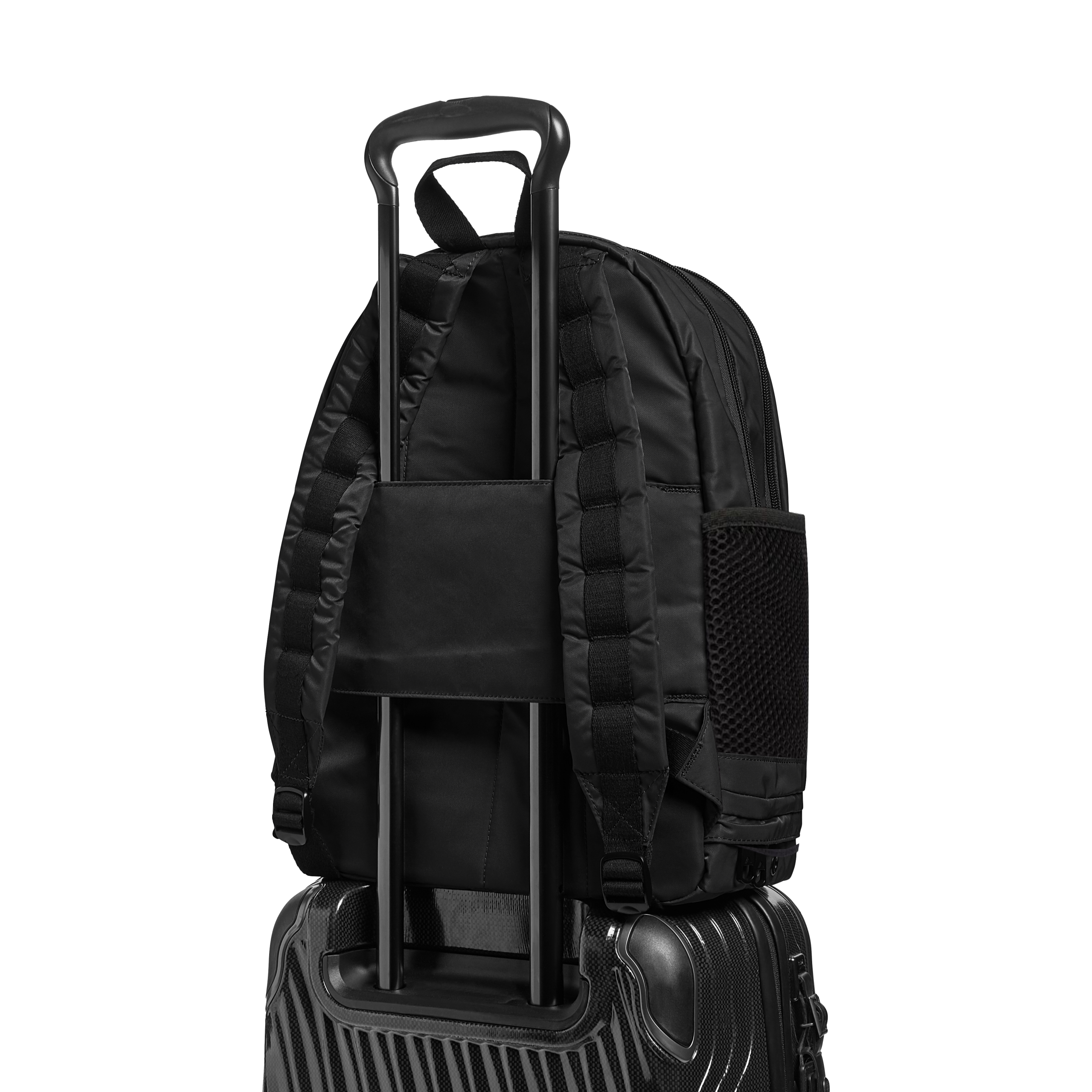 Lenox with Shoe Pocket - Image 4