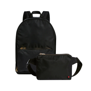 Lorimer Bundle