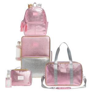 Ultimate Travel Bundle