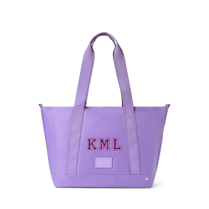 Graham Tote
