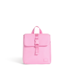 Richmond Lunchsack
