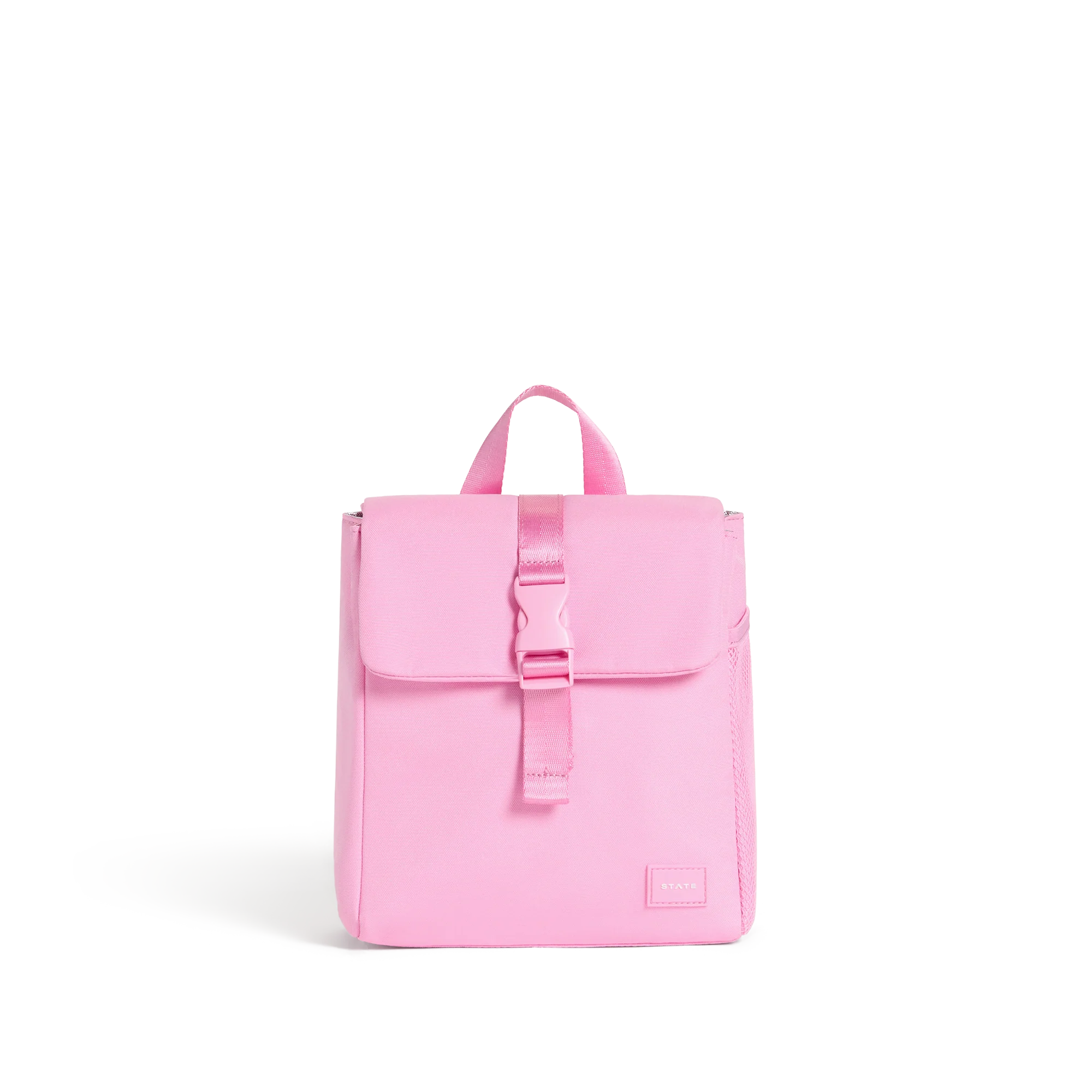 Richmond Lunchsack