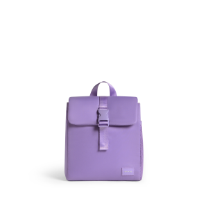 Richmond Lunchsack