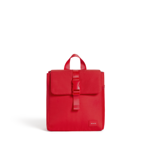 Richmond Lunchsack