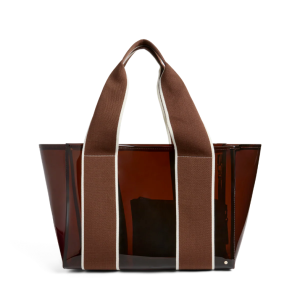 Wellington Cabana Tote