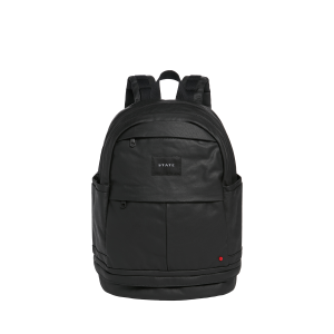 Lenox Backpack