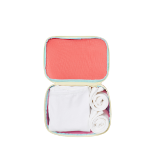 Packing Cube Set