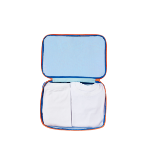 Packing Cube Set
