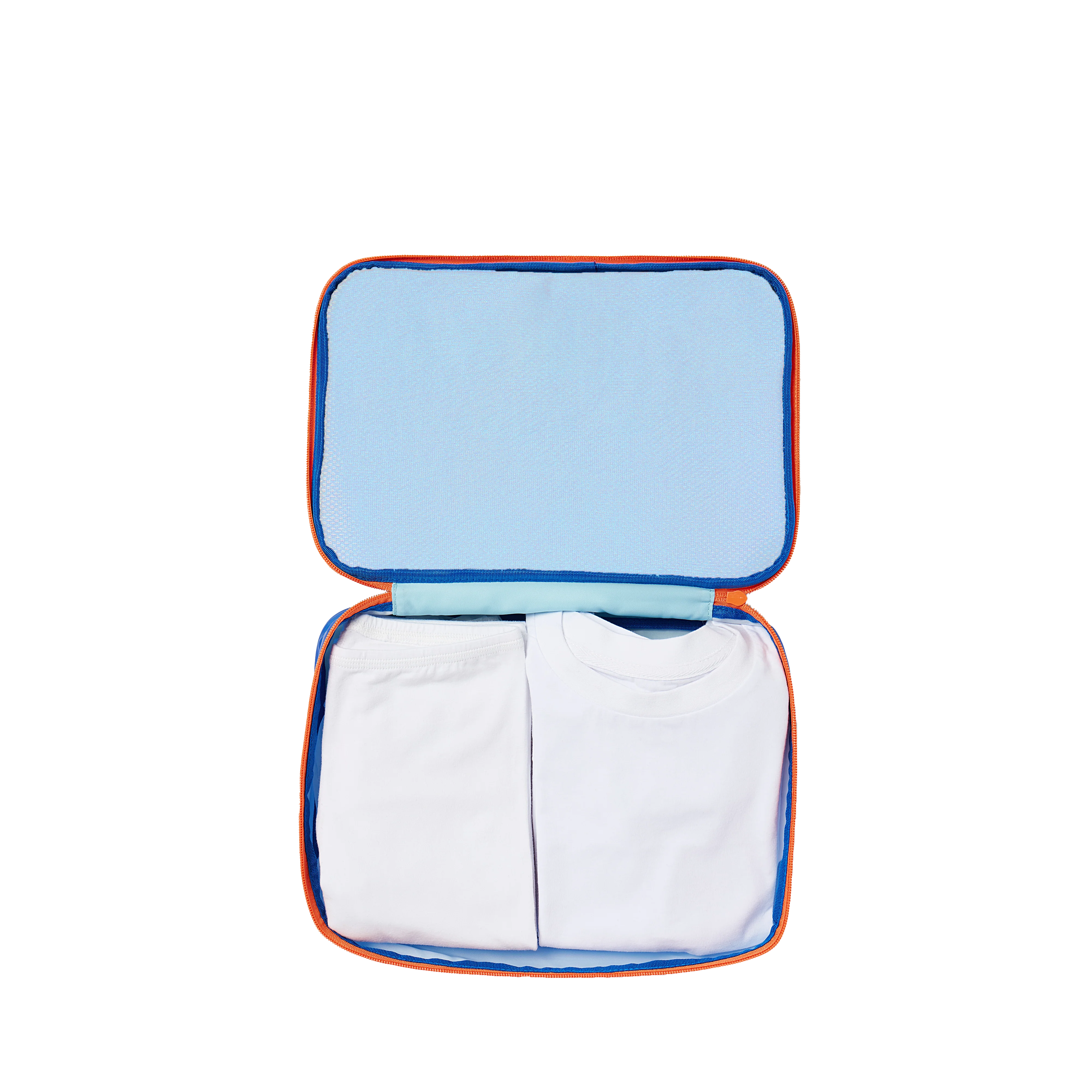 Packing Cube Set