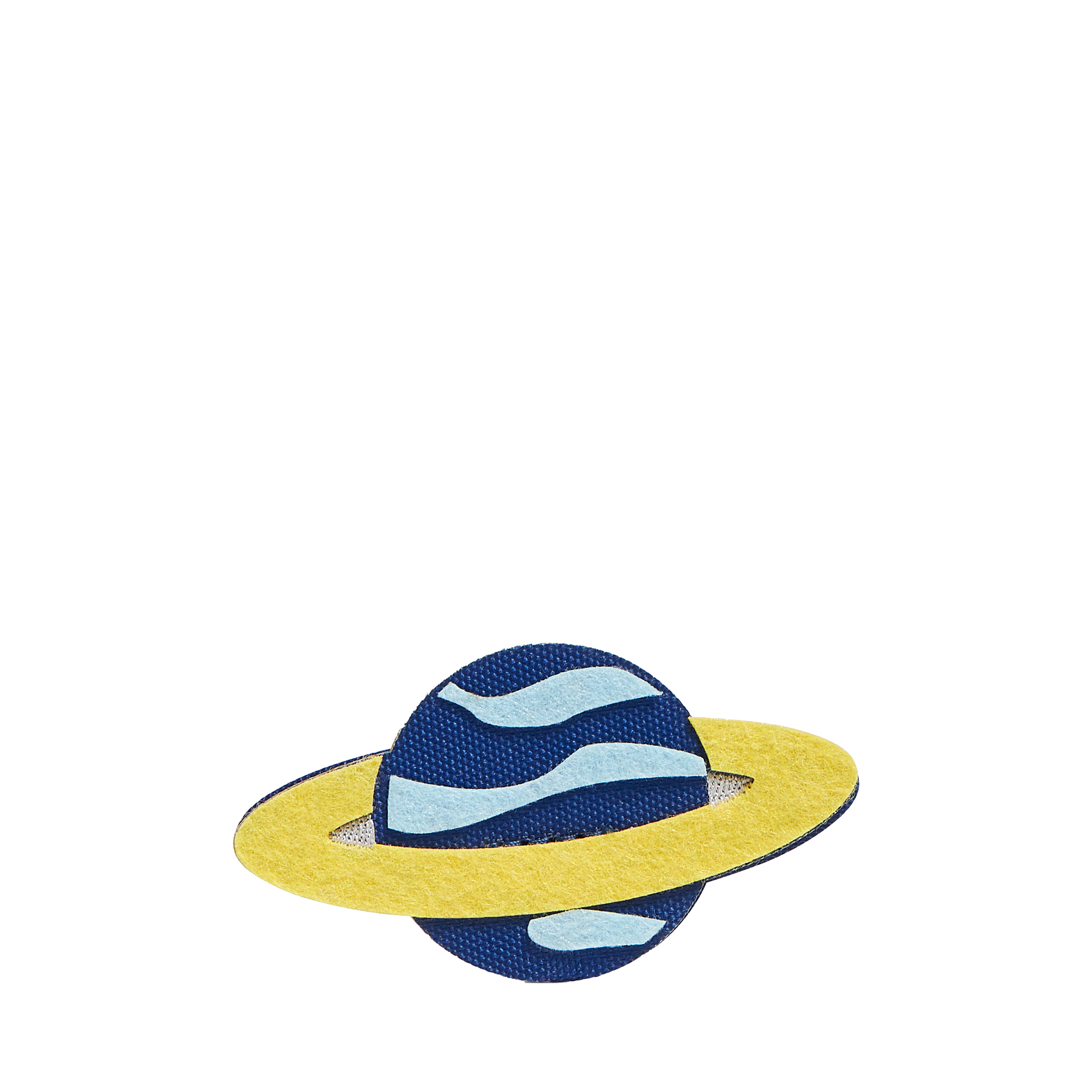 Planet Charm