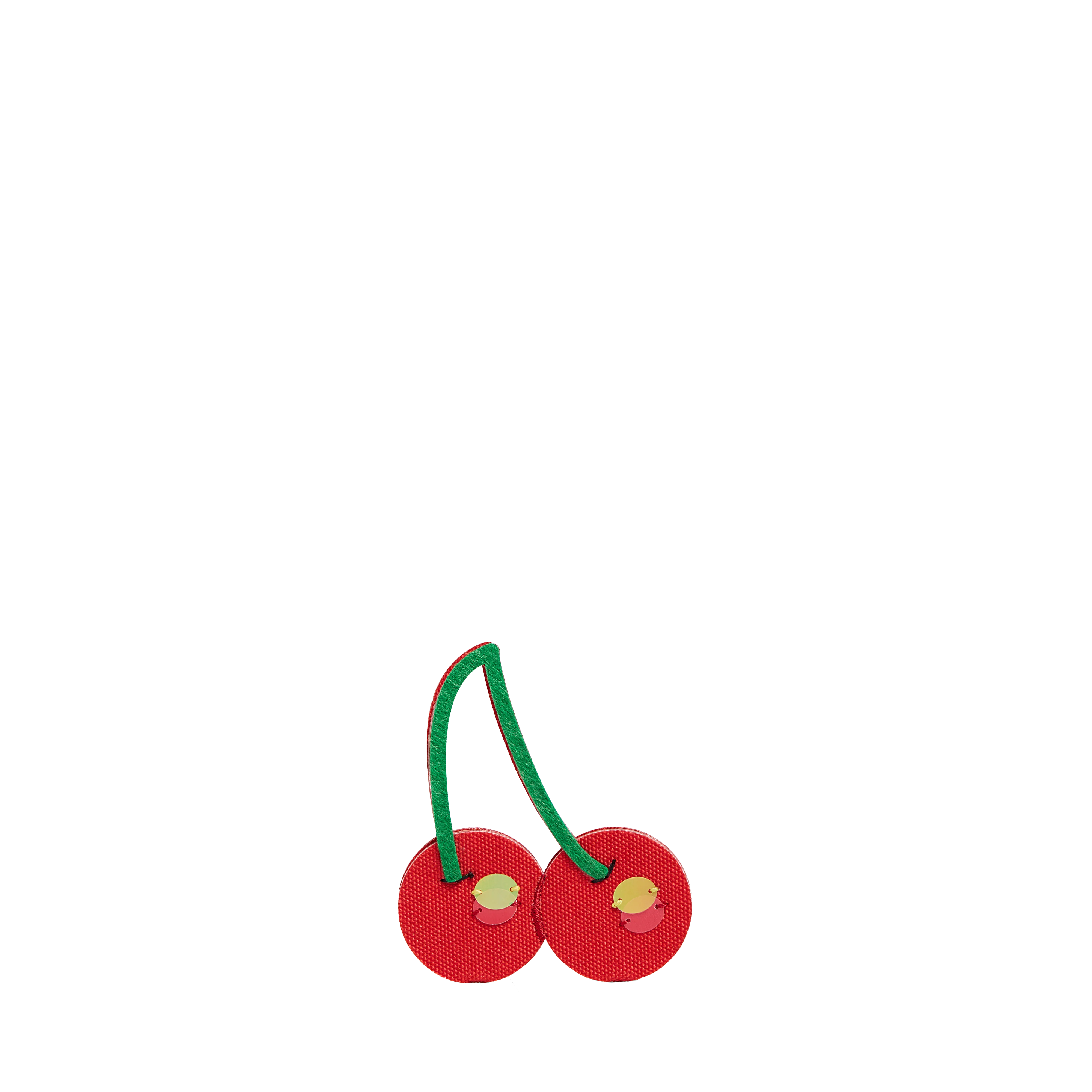 Cherry Charm