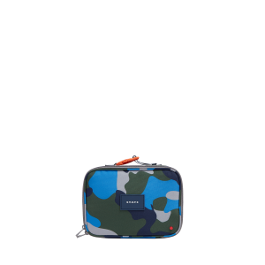 Rodgers Lunch Box