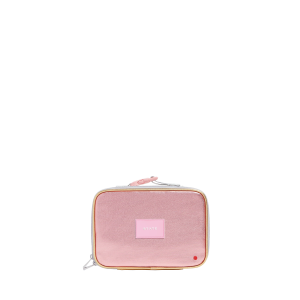 Rodgers Lunch Box