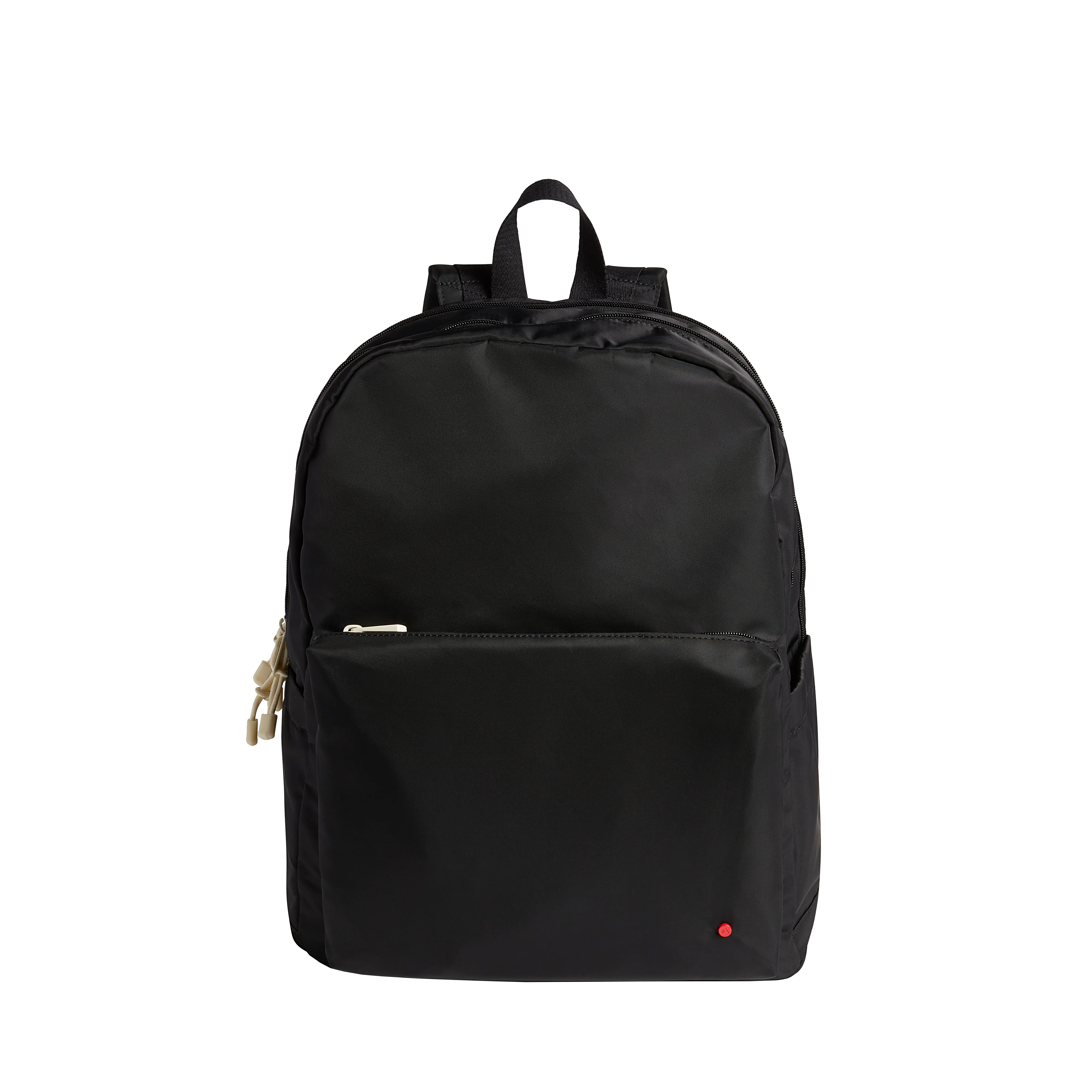 Lorimer Diaper Bag