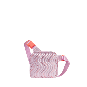 Sunny Fanny Pack