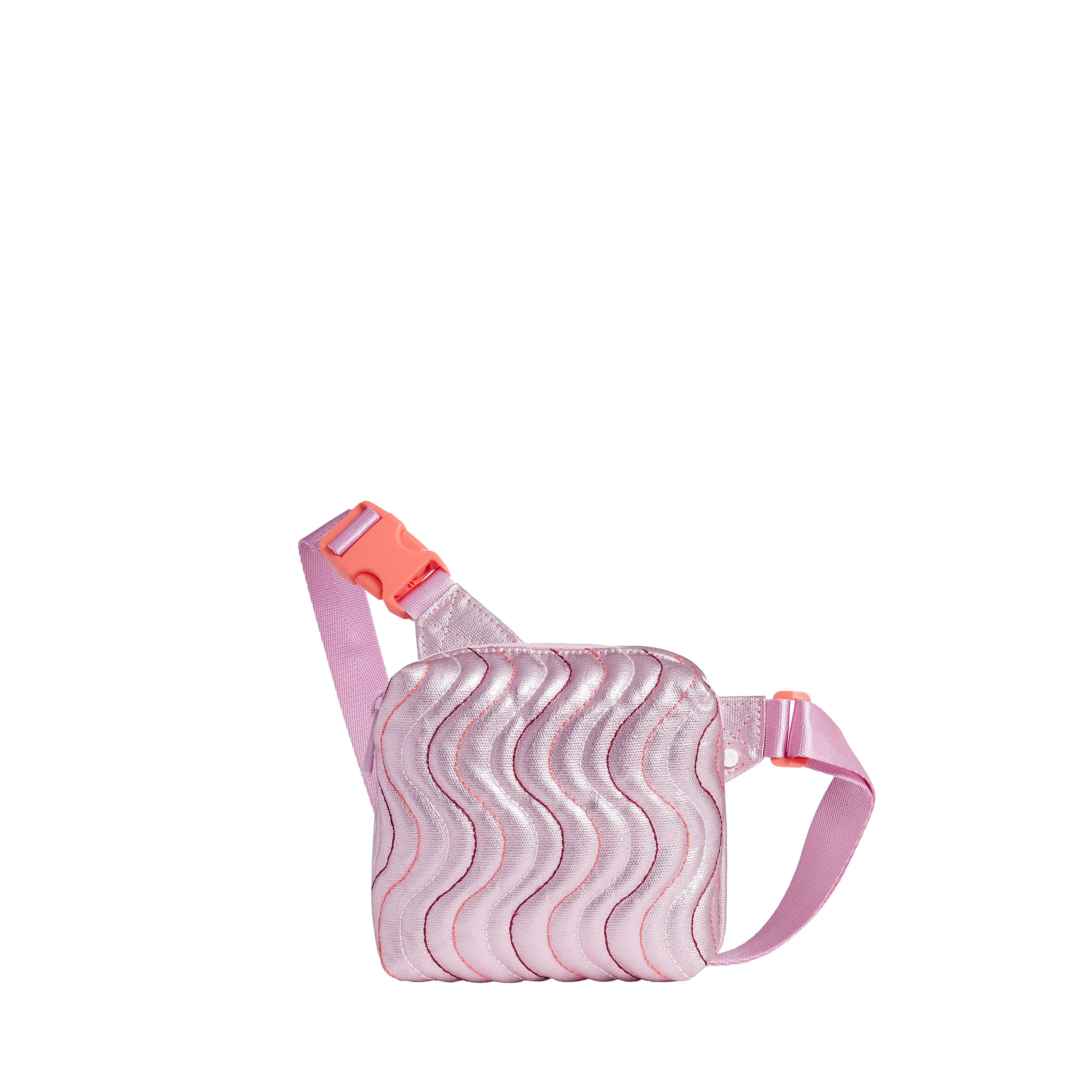 Sunny Fanny Pack