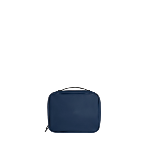 Bensen Toiletry Kit