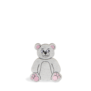 Bear Charm