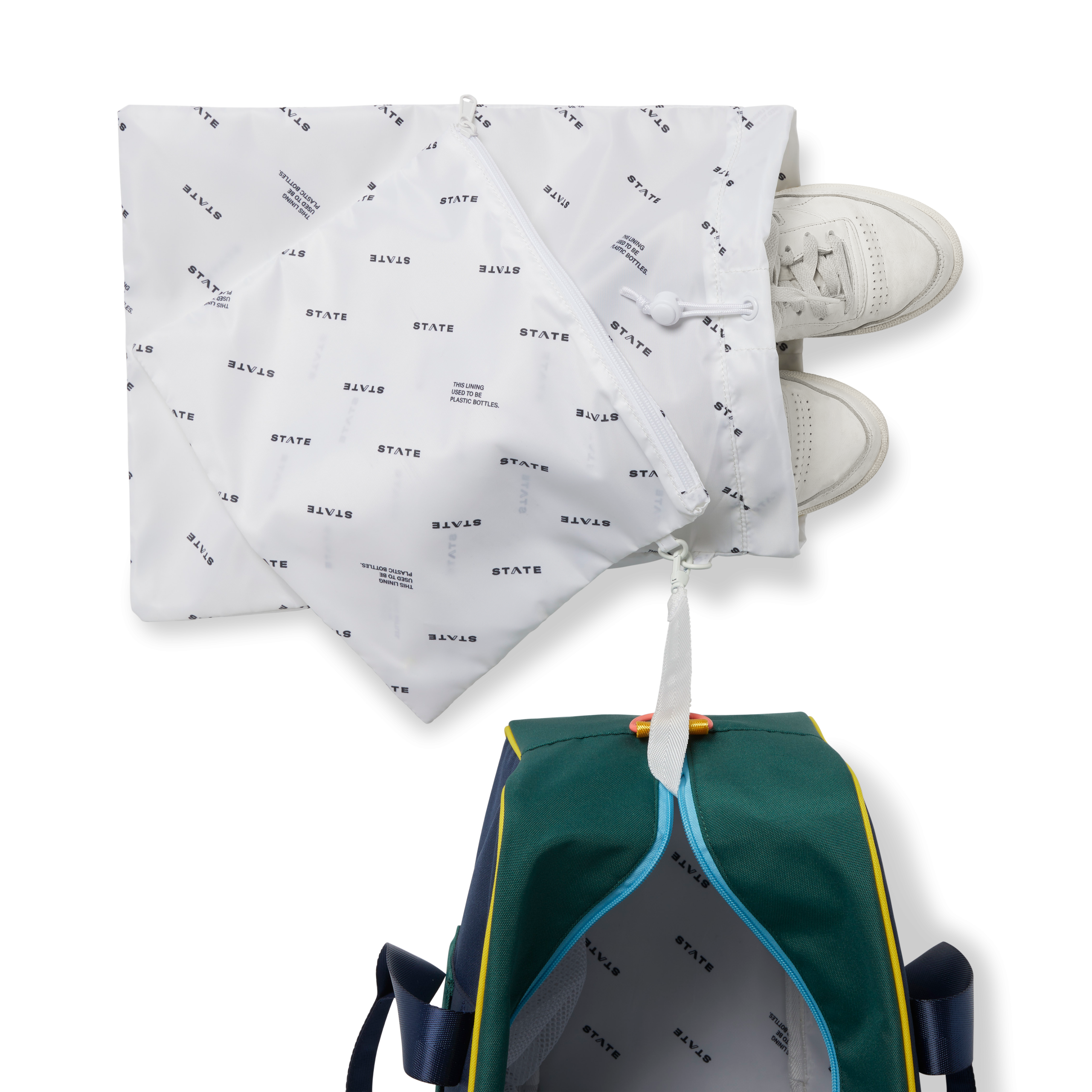 Rockaway Duffle - Image 5