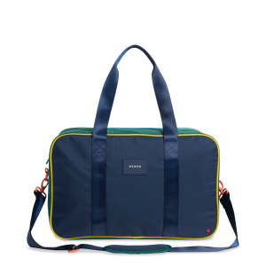 Rockaway Duffle