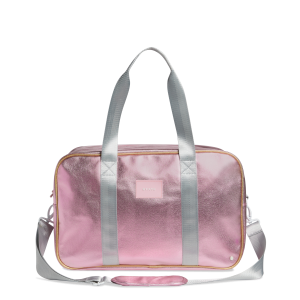 Rockaway Duffle