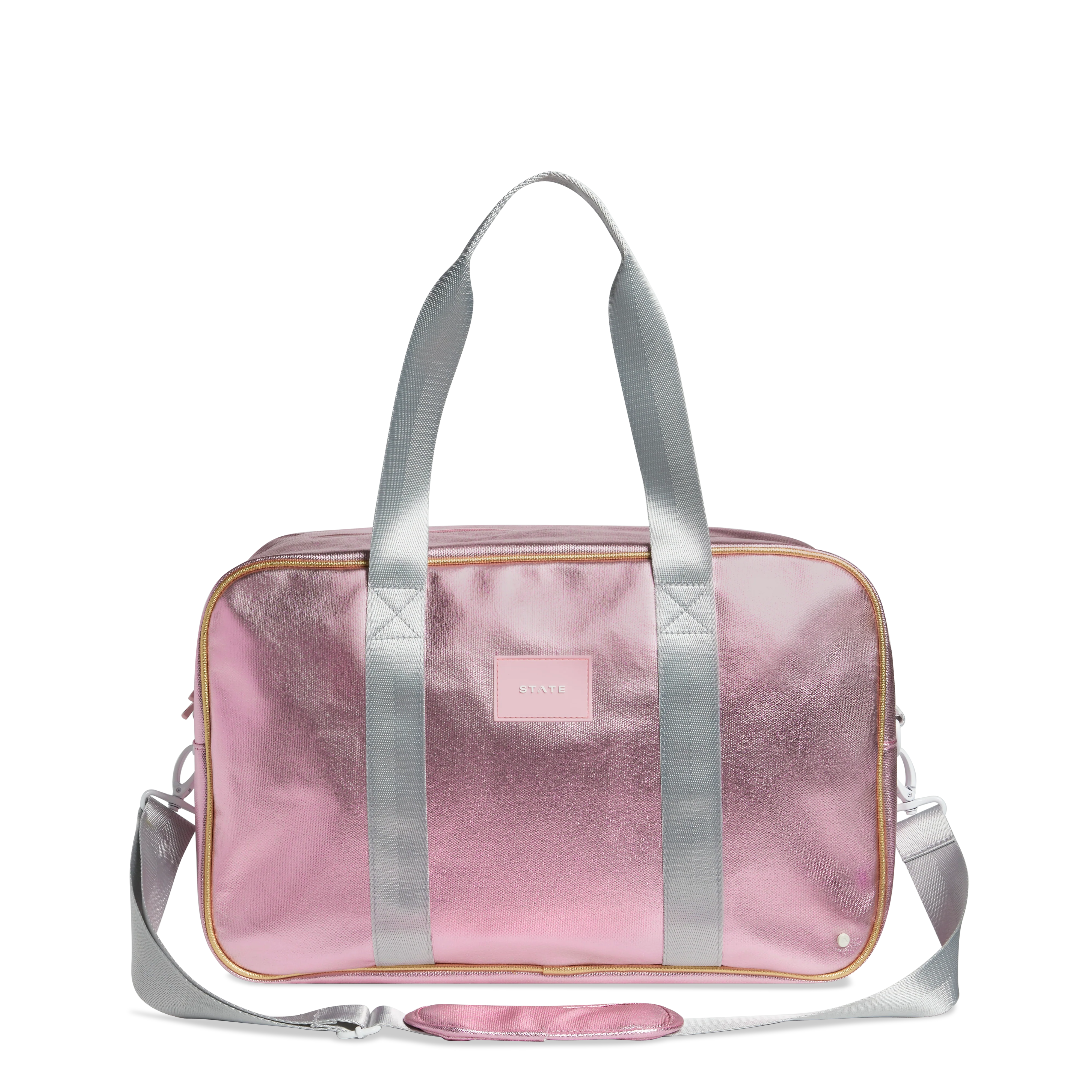 Rockaway Duffle
