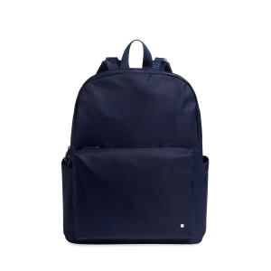 Lorimer Diaper Bag