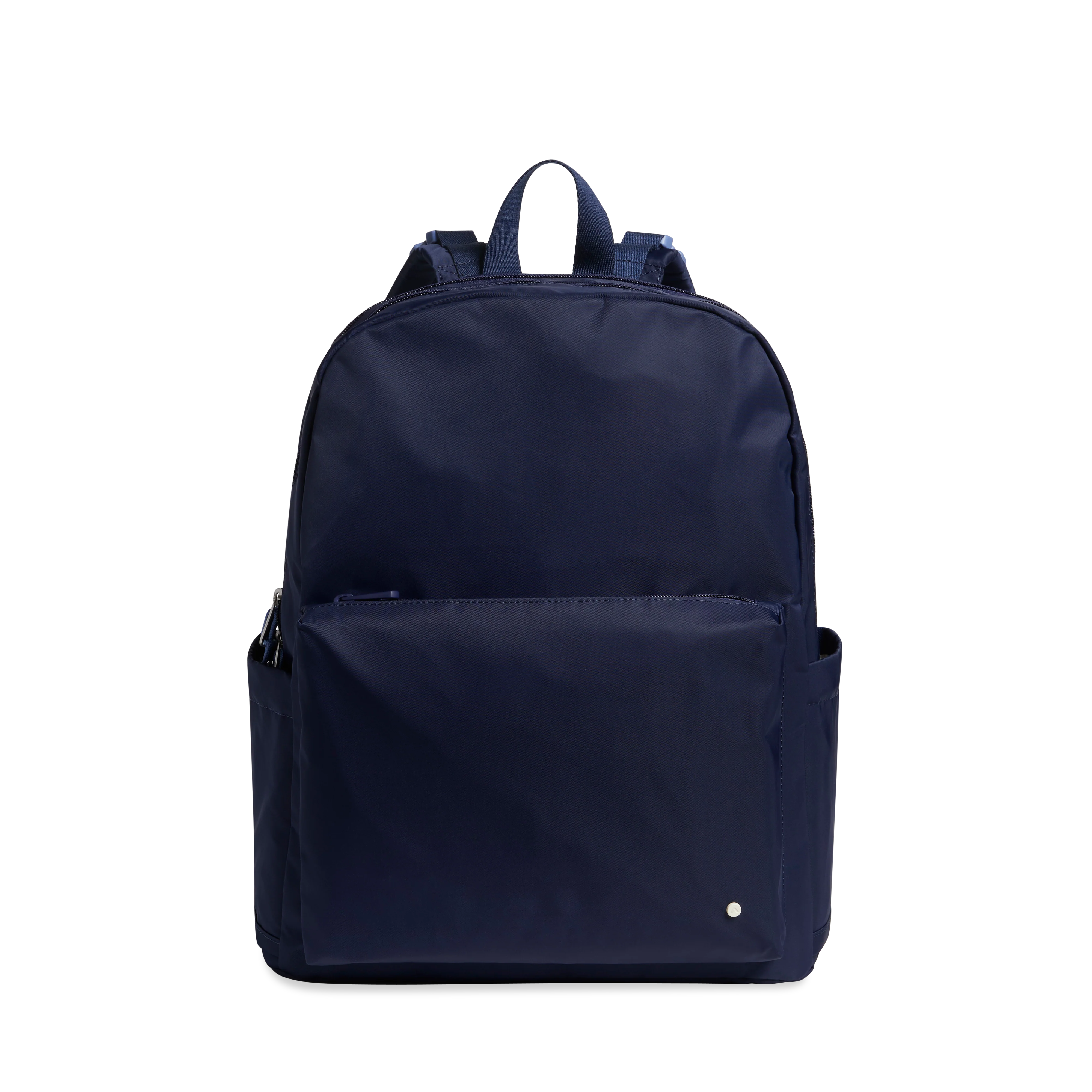 Lorimer Diaper Bag